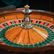 Illustration for article titled How Can You Deposit 10 Play With 50?
